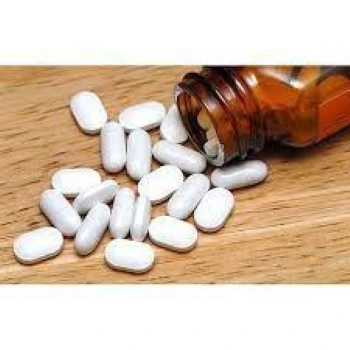 Protein Tablet Supplier