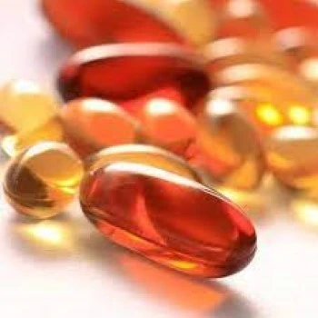 Protein Tablet Supplier, NALWATI EXIM LLP