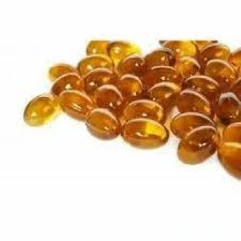 Protein Tablet Supplier NEW SAIMA