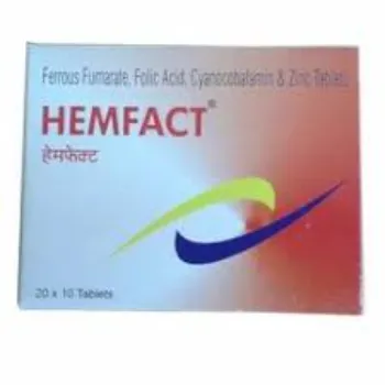 Protein Tablet Supplier