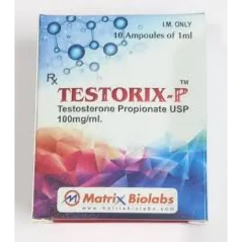 Protein Tablet