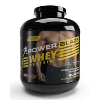 Protein Supplements