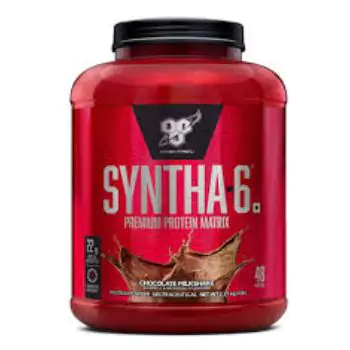 Protein Supplements
