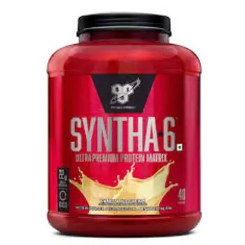 Protein Supplements