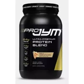 Protein Supplements