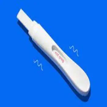 MAI(Labgene) Hcg Pregnancy Test Kit