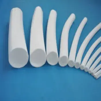 PTFE Pipe