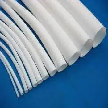 PTFE Pipe