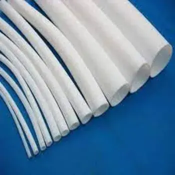 Multi Size, PTFE Pipe