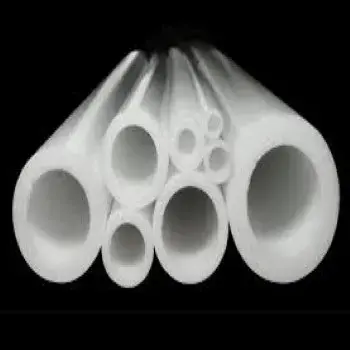 PTFE Pipe