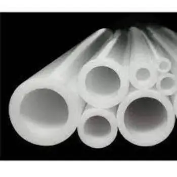 PTFE Pipe