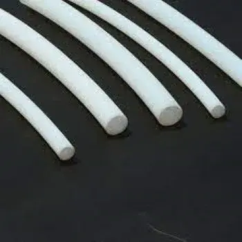 PTFE Pipe