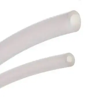 PTFE Pipe