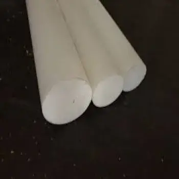 PTFE Pipe