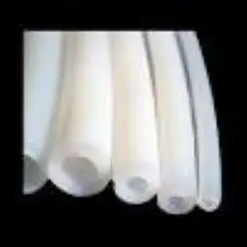 PTFE Pipe