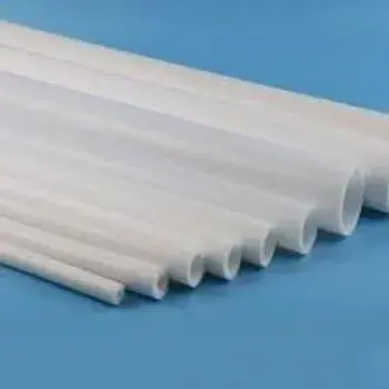 PTFE Pipe
