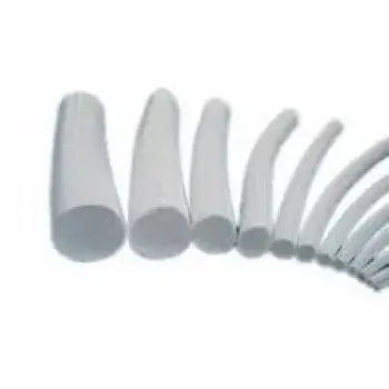 PTFE Pipe