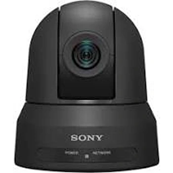 ENTRIX Bus Camera