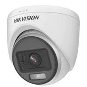 TARGET PTZ Dome Camera