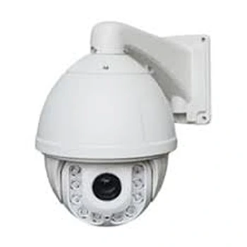 CKLO PTZ Dome Camera