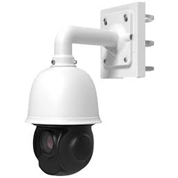 BEST PTZ Dome Camera