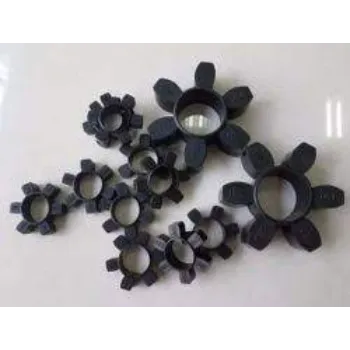 Gulshan PU Coupler Spider