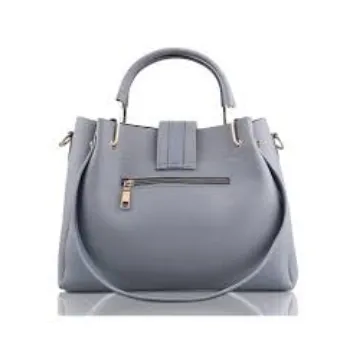 Fancy Pu Sling Bags