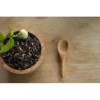 Common  Pumpkin Seeds