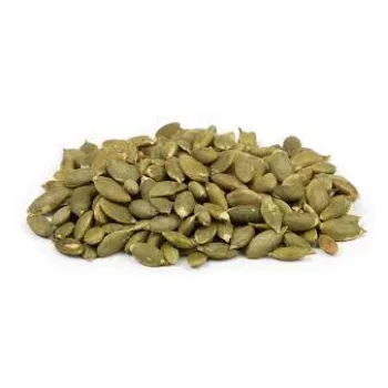 Natural Pumpkin Seeds