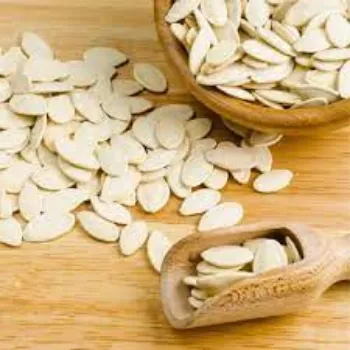 Natural Pumpkin seeds