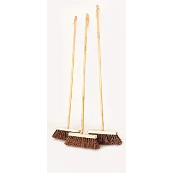 Good Push Broom