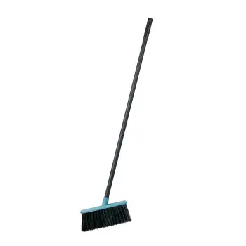 Good Push Broom