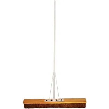 Push Broom