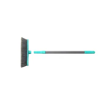 Attractive Push Broom