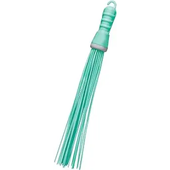 Good Push Broom
