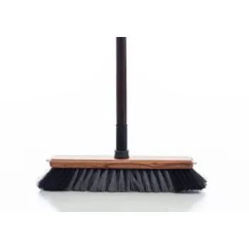 Navrang Push Broom