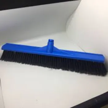 Ami Push Broom