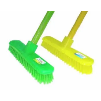 Arico Push Broom