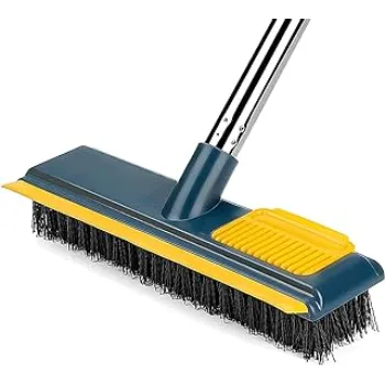 High Quality Push Broom