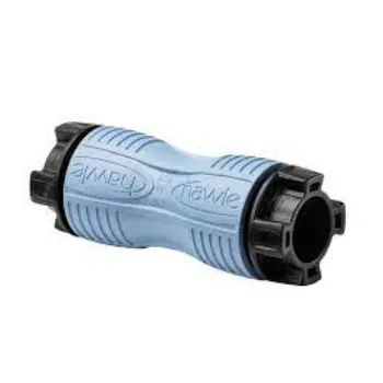 Durable Push In Fittings