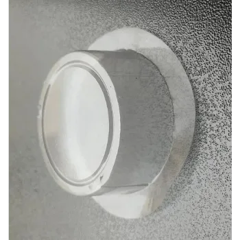  PVC Blister