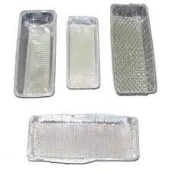 PVC Blister