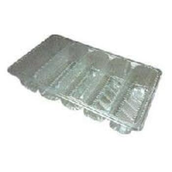 Good Quality PVC Blister