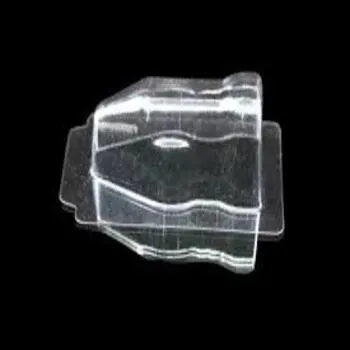 PVC Blister For Packing 