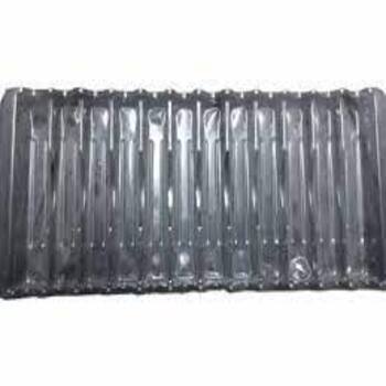 PVC Blister
