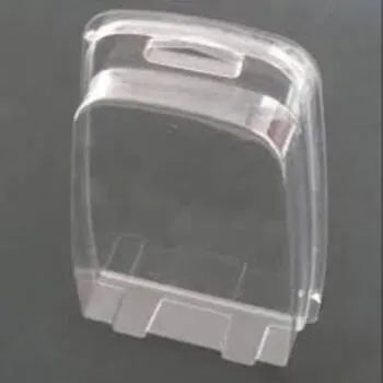 Multisizes PVC Blister