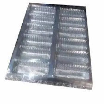 PVC Blister