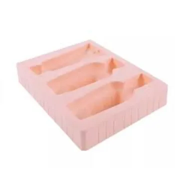 Standard PVC Blister
