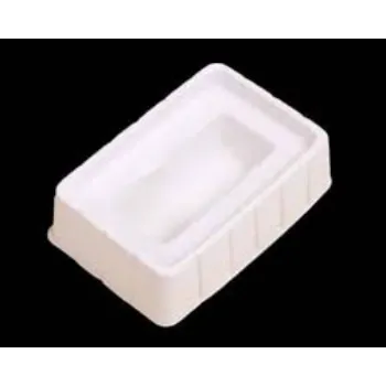 Multipurpose PVC Blister