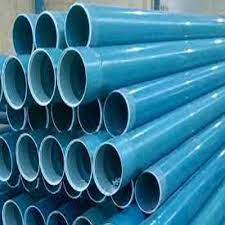 Pvc Casing Pipe
